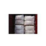 Fumaric Acid Food / Feed / Tech Grade 99.5% thumbnail-1