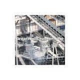 Cone Crushing Plant thumbnail-1