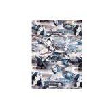 Supply Printing Pattern|printed Pattern|Heat Transfer Printing Paper|Transfer Printing thumbnail-1