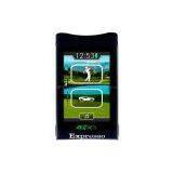Expresso AG50s Automotive and Golf GPS thumbnail-1