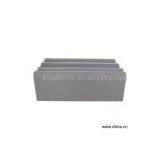 Sell Ordinary Reflective Polyester Fabric thumbnail-1