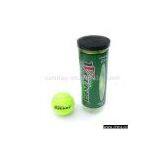 Tennis Ball thumbnail-1