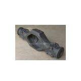 Sell Axle Housing thumbnail-1