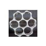 Ceramic Composite Ring Packing thumbnail-1