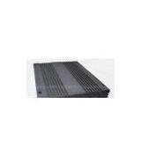 Car Amplifier thumbnail-1