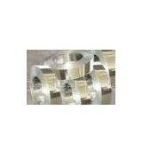 Stainless Steel Coils NF1.4541 thumbnail-1