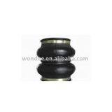 Air Suspension part