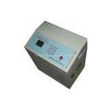 FST-ZCF48V Series Intelligent Battery Recharger/Discharger