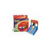 Sell Racer Wave (138-2) (China (Mainland)) thumbnail-1