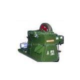 Mill Price of Straw, Sawdust Mill Prices, Mill Sawdust, Wood Mill, Sand Making Machine Wood Machine Prices thumbnail-1
