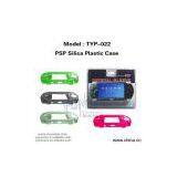 Sell PSP Silica Case thumbnail-1