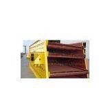 Final Screen thumbnail-1