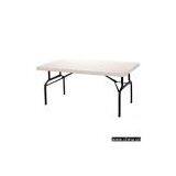 Sell Picnic Tables and Chairs thumbnail-1