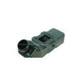 Aluminium Alloy Die Casting thumbnail-1