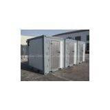 Insulated Container thumbnail-3