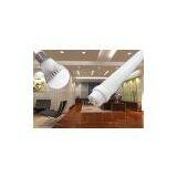 t5 Led Light Tube thumbnail-2