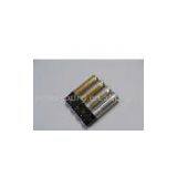 AAA Alkaline Battery thumbnail-1