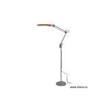 Sell Floor Lamp thumbnail-1
