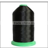 High Strength Polyester Sewing Thread
