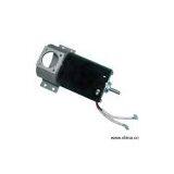 Sell Motor for Air-Pump Machine thumbnail-1