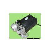 Sell Motor for Table Saw thumbnail-1