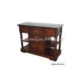 Sell Kitchen Cabinet thumbnail-1