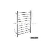 Sell Towel Warmer Rack