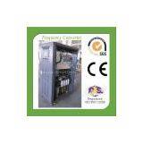 220v To 380v Frequency Converter 60HZ 50HZ thumbnail-1