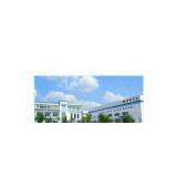 Jiangsu Wonbon Bridge Components Co., Ltd company overview - view 1 thumbnail