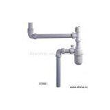 Sell Sewer Tube thumbnail-1