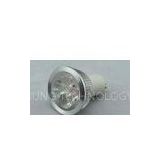 OEM 4W Dimmable MR16 GU10 LED Bulb Spotlight Replacement
