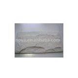 PU Culture Stone thumbnail-1