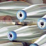 Nylon Filament Yarn /Nylon Thermal Fuse150D/24F thumbnail-1