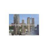 Basalt Column, Stone Pillar, Stone Column, Garden Stone, Landscaping Stone thumbnail-1