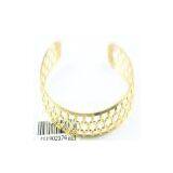 Indian Bangles thumbnail-3