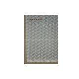 Polyester Weaving Dryer Fabrics thumbnail-1