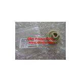 HP P2035 Fuser Gear RU6-0690-000 thumbnail-2
