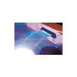 Top Quality Outdoor Spa/Hot Tub HY613 thumbnail-3