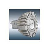 5W MR16 LED Bulb thumbnail-1