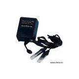 Sell Garden Light thumbnail-1