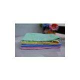 PVA Sponge Cleaning thumbnail-3