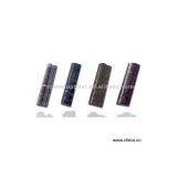 Sell Moldings thumbnail-1