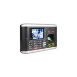 T1 USB Biometric Door Access Controller thumbnail-2