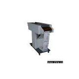 Letter Sheet Machine thumbnail-1