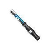 Precision DQS UL Interchangeable Digital Electric sk Torque Wrench Reviews thumbnail-1