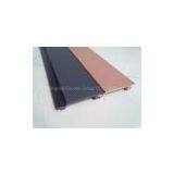 Decorative Cladding thumbnail-1