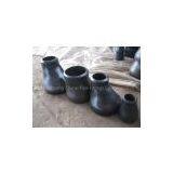 SMLS Reducer thumbnail-2