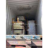 Display Glass Door Walk in Juice Chiller Room thumbnail-2