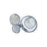 LED Light Bulbs thumbnail-1