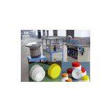 Assembling Machine for Cap (SDZH) thumbnail-1